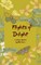 Flights of Delight Fragments of Life As A Daily Oracle