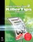 Adobe Creative Suite 2 Killer Tips Collection