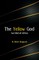 The Yellow God