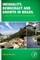 Inequality, Democracy, and Growth in Brazil
