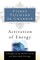 Activation of Energy