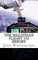 Malaysian Flight 370 Report