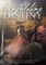 Unfolding Destiny