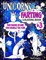 Unicorns Farting Coloring Book 3 COMBO EDITION - Books 1 and 2 Together In One Big Fartastic Book