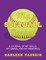 My Softball Season