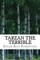 Tarzan the Terrible