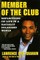 Member of the Club