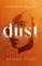 Dust