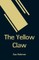 The Yellow Claw