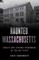 Haunted Massachusetts