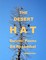The Desert Hat
