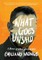 What Goes Unsaid