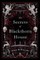 The Secrets of Blackthorn House