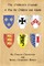 The Children's Crusade