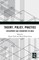 Theory, Policy, Practice