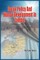 Social Policy and Human Development in Zambia (Pb)
