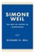 Simone Weil