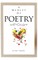 A Medley Of Poetry