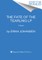 The Fate of the Tearling