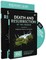 Death and Resurrection of the Messiah Discovery Guide with DVD