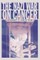 The Nazi War on Cancer