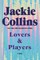 Lovers & Players