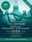 The Ultimate Medical Personal Statement Guide