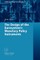 The Design of the Eurosystem's Monetary Policy Instruments