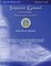 Special Plans & Operations Report No. SPO-2011-001 - Assessment of U.S. Government Efforts to Develop the Logistics Sustainment Capability of the Iraq Security Forces