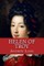 Helen of Troy