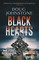 Black Hearts