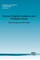Venture Capital Investors and Portfolio Firms