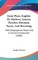 Great Plays, English, by Marlowe, Jonson, Fletcher, Sheridan, Payne, and Browning