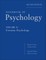 Forensic Psychology