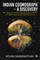 Indian Cosmograph - A Discovery
