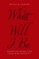 What Will I Be