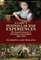 A Lady's Peninsular War Experiences