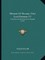 Memoir of Thomas, First Lord Denman V2