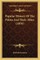 Popular History Of The Palms And Their Allies (1856)
