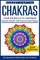 Chakras