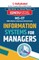 MS-07 Information Systems for Managers