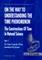 On the Way to Understanding the Time Phenomenon: The Constructions of Time in Natural Science, Part 2