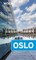 Moon Oslo (First Edition)