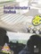 Aviation Instructor's Handbook