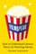 Filmspeak