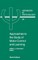 Approaches to the Study of Motor Control and Learning