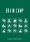 Brain Camp
