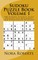 Sudoku Puzzle Book Volume 1