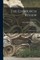 The Edinburgh Review