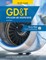 Gd&t: Application and Interpretation